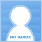 codesci